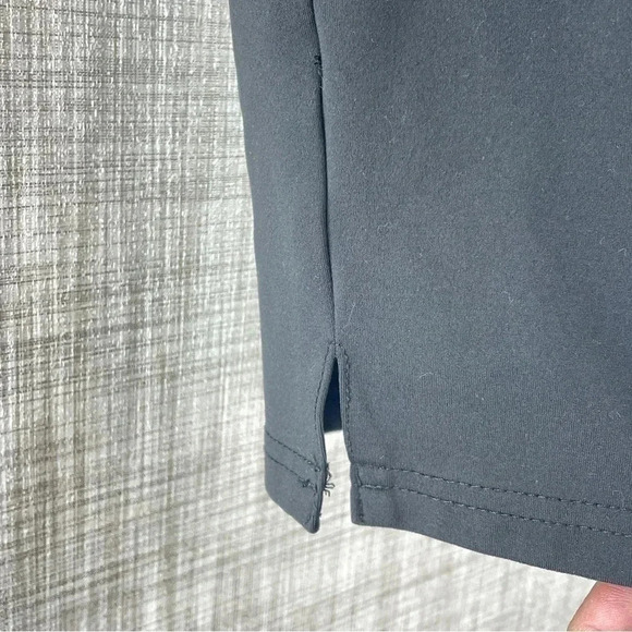 Joie Size Small Womens elastic waist pants 1950 - Picture 5 of 9